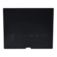 DIVISEUR POUR IDR201 ARMOIRE Absolute Business Supply