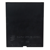 DIVISEUR POUR IDR202 ARMOIRE Absolute Business Supply