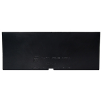 DIVISEUR POUR IDR203 ARMOIRE Absolute Business Supply