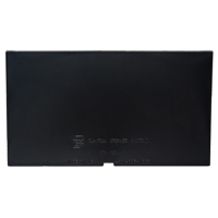 DIVISEUR POUR IDR204 ARMOIRE Absolute Business Supply