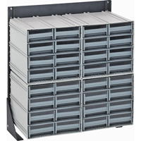 Interlocking Storage Cabinet Floor Stand Absolute Business Supply