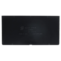 Euro Drawer Divider Absolute Business Supply