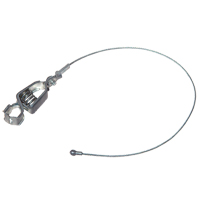 Drag Chain Absolute Business Supply