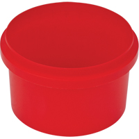 8 oz. Container without Lid Absolute Business Supply