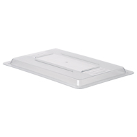 Carb-X&reg; Food Box Lid Absolute Business Supply