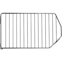 Wire Mesh Divider Absolute Business Supply