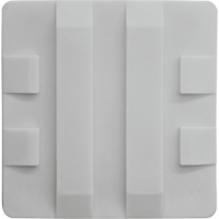 Nesting Bin Lid Absolute Business Supply