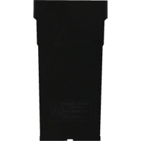 STORE-MAX Divider Absolute Business Supply