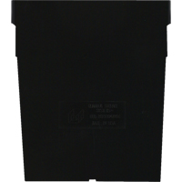STORE-MAX Divider Absolute Business Supply