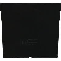 STORE-MAX Divider Absolute Business Supply