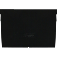 STORE-MAX Divider Absolute Business Supply