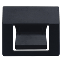 Divider Label Tab Absolute Business Supply
