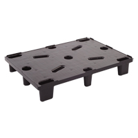 Small-Format Pallet Absolute Business Supply