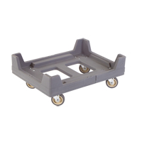 FliPak&reg; Dolly Absolute Business Supply