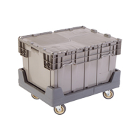 FliPak&reg; Dolly Absolute Business Supply