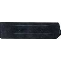 Divider for Stack & Hang Bin Absolute Business Supply