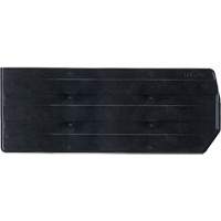 Divider for Stack & Hang Bin Absolute Business Supply