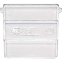 Cross Divider for Stack & Hang Bin Absolute Business Supply