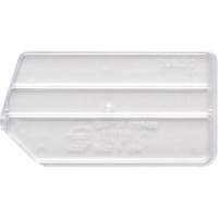 Divider for Stack & Hang Bin Absolute Business Supply