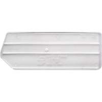 Divider for Stack & Hang Bin Absolute Business Supply