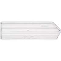 Divider for Stack & Hang Bin Absolute Business Supply
