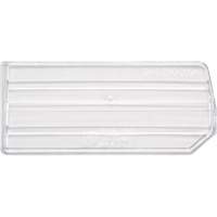 Divider for Stack & Hang Bin Absolute Business Supply