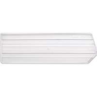 Divider for Stack & Hang Bin Absolute Business Supply