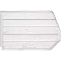 Divider for Stack & Hang Bin Absolute Business Supply