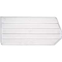 Divider for Stack & Hang Bin Absolute Business Supply