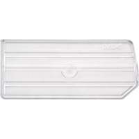 Divider for Stack & Hang Bin Absolute Business Supply