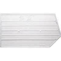 Divider for Stack & Hang Bin Absolute Business Supply
