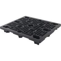 Pallets