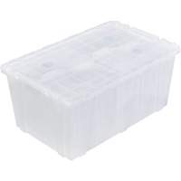 Containers