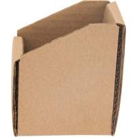 Corrugated Deep Removable Dividers Absolute Business Supply