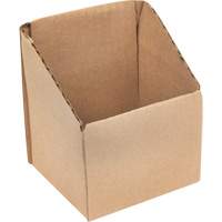 Corrugated Deep Removable Dividers Absolute Business Supply