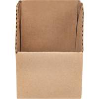Corrugated Deep Removable Dividers Absolute Business Supply