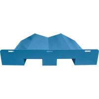 Pallet Jack Roll Adapater Absolute Business Supply