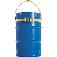 Drum Slings