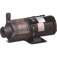 Industrial Highly Corrosive Series Pump Absolute Business Supply