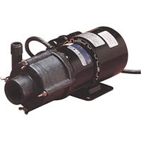 Industrial Highly Corrosive Series Pump Absolute Business Supply