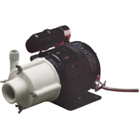 MD-SC Magnetic Drive Centrigual Pump Absolute Business Supply