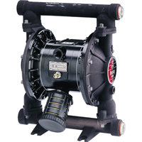 Diaphragm Pumps - 1" Diaphragm Pumps, 50 gpm Absolute Business Supply