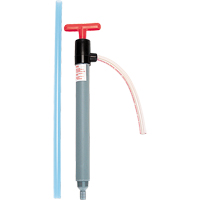 Hand Pumps