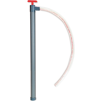 Water Pumps, 35 oz./Stroke Absolute Business Supply