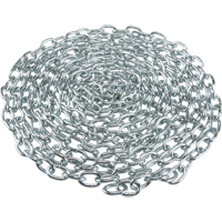 Drum Lifter Part Absolute Business Supply
