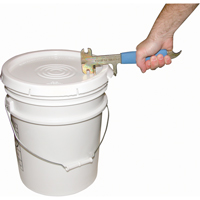 Steel Pail Opener Absolute Business Supply