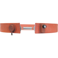 Flexible Drum & Pail Heaters Absolute Business Supply