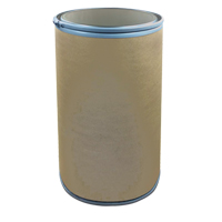 Barils en fibre Lok-Rim Absolute Business Supply