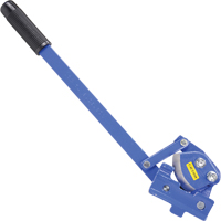 Ouvre-baril manuel Absolute Business Supply