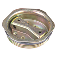 Bouchon pour baril Absolute Business Supply